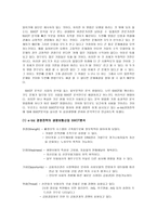 경영경제 삼성생명 기업분석-15