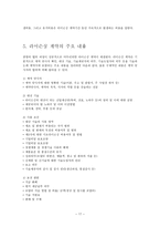 경영경제 수출 라이센스-17