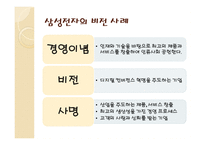 경영경제 시스템 경영혁신에 대해서-10