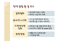 경영경제 시스템 경영혁신에 대해서-15