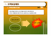 경영경제 아시아나의 고객보상제도-4