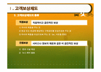 경영경제 아시아나의 고객보상제도-6