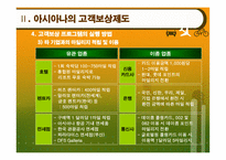 경영경제 아시아나의 고객보상제도-17