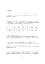 경영경제 우리나라 맥주산업-16