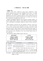경영경제 인사관리 연봉제를 도입한 기업의 사례 분석-3