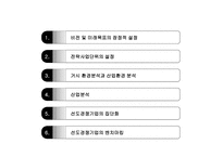 경영경제 정보기술과 경영혁신-13