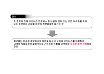 경영경제 정보기술과 경영혁신-17