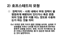 경영경제 정치적·문화적 환경-13