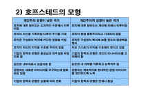 경영경제 정치적·문화적 환경-15