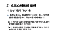 경영경제 정치적·문화적 환경-18