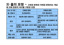경영경제 정치적·문화적 환경-20