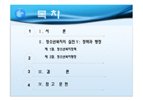 경영경제 청소년복지의 실천 정책과 행정-2
