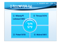 경영경제 청소년복지의 실천 정책과 행정-8