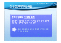 경영경제 청소년복지의 실천 정책과 행정-14