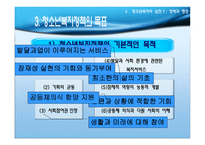 경영경제 청소년복지의 실천 정책과 행정-15