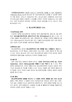 경영경제 청소년복지의 실천- 정책과 행정-13