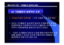 경영경제 해외 시장의 진입-11