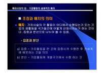 경영경제 해외 시장의 진입-13