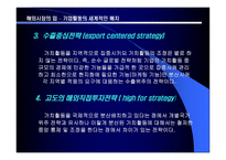 경영경제 해외 시장의 진입-16