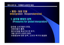 경영경제 해외 시장의 진입-18