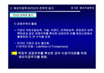 경영경제 해외직접투자-6