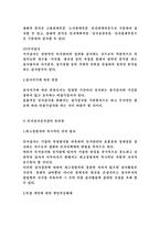 경영자를 위한 법률환경의 이해 인사감사의 유형과 효율적인 실시방안-5