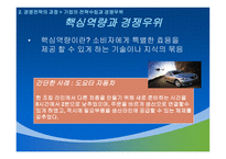경영전략 경영전략 정의 경영전략 소개 경영전략 과정 기업수준전략수립-19