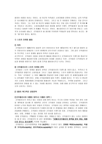 경영전략 코카콜라와펩시경영전략-12
