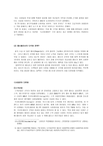 경영전략 코카콜라와펩시경영전략-17