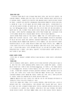 경영전략 코카콜라와펩시경영전략-18