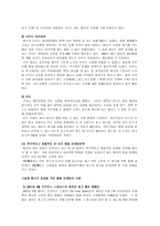 경영전략 코카콜라와펩시경영전략-20