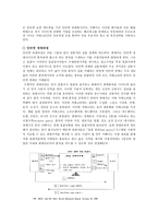 경영전략 레포트-3