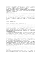 경영전략3 레포트-10