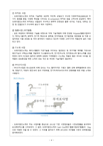 경영전략론 도레이 첨단소재 도레이첨단소재의 신성장동력 도레이첨단소재 회사-6