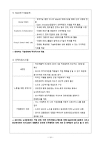 경영전략론 도레이 첨단소재 도레이첨단소재의 신성장동력 도레이첨단소재 회사-10