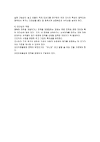 경영전략이란 레포트-5