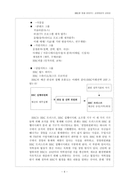 경영조직론 BBC를 세계에서 가장 공영성있는 방송으로 만들어주는 힘-6