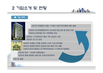 경영학원론 기업 사례 연구 ★ 가온미디어 주식회사 기업 소개-14