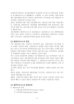 경영학원론 벤처비지니스-4