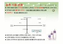 경제경영 2 부족 할 때의 성공요인과 니어워터 O 의 실패요인 비교분석-13