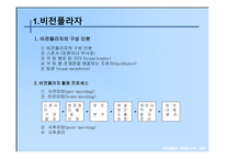경제경영 6시그마 도입 성공사례 금호타이어-10