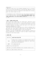 경제경영 ABB의 매트릭스조직-4