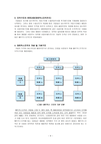 경제경영 ABB의 매트릭스조직-9
