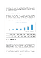 경제경영 CJ 엔터테인먼트 기업분석-12