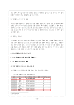 경제경영 CJ 엔터테인먼트 기업분석-13