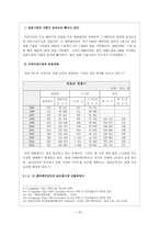 경제경영 CJ 엔터테인먼트 기업분석-15