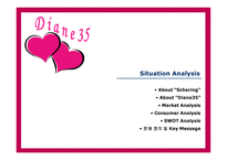 경제경영 Diane 35의 MPR-2