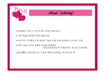 경제경영 Diane 35의 MPR-3