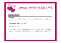 경제경영 Diane 35의 MPR-15