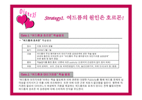 경제경영 Diane 35의 MPR-16
